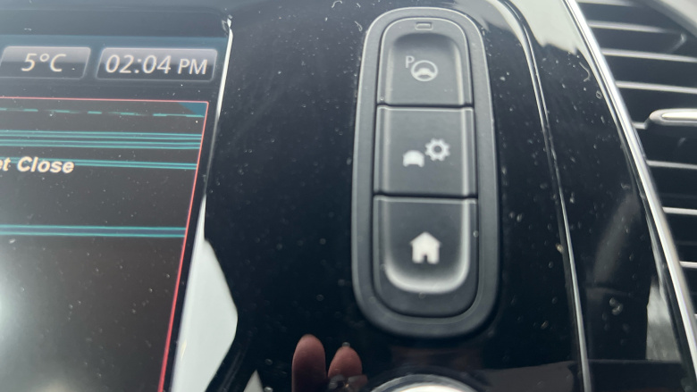 Renault Captur 1.3 TCE 130 GT Line 5dr Petrol Hatchback